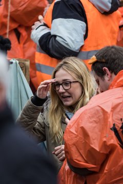 Bild 292 - Latuff 2016 Umzug